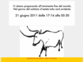graphisphaera.it