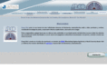 grupoatico.com