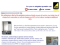 guardagroupltd.co.uk