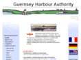 guernseyharbours.gov.gg