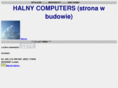 halny.net