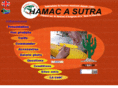 hamacasutra.net