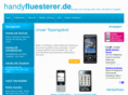 handyfluesterer.de