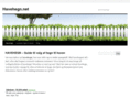 havehegn.net