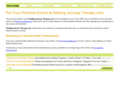 healingjourneytherapy.com