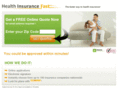 health-insurance-fast.com