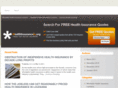healthinsurancela.org