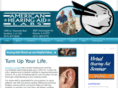hearingloss.net