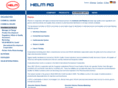 helm-pharmaceuticals.com