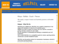 helpaul.com