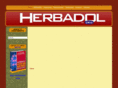 herbadol.com