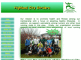 highlandcitystriders.org