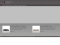 hilevelmemory.com
