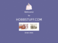 hobbstuff.com