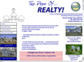 hollisnhrealty.com