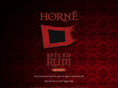 hornyrum.com