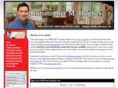 hughesrealtyadvisors.com