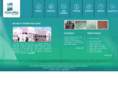hydrometindia.com