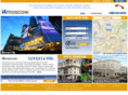 i4moscow.com