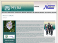 iapelra.org