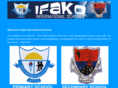 ifakoint.org