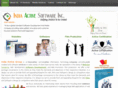 indiactive.com