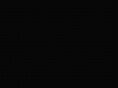 infraconsoft.com