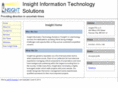 insightits.net