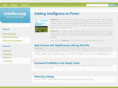 intellocorp.com