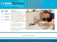 interserviceil.com
