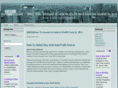 investingoldblog.info