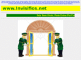 invisifio.net