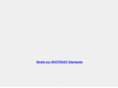 invitrust.com