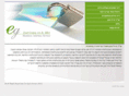 ip-manage.co.il