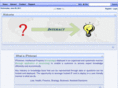 ipinteract.com