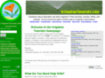 irrigationtutorial.com