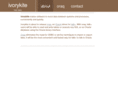 ivorykite.com