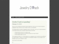 jewelerycoach.com