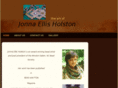 jnabeads.com