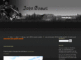 johngamel.com