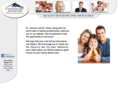 johnsonsnowdental.com