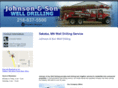 johnsonswelldrilling.com