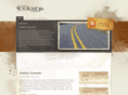 journeysyracuse.com