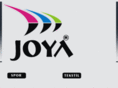 joya.com.tr