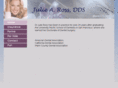 jrossdds.com