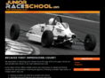 juniorraceschool.com