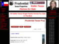 kellertexashomesforsale.com