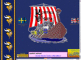 kennelviking.se