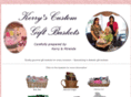 kerryscustomgiftbaskets.com