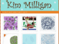 kimmilligan.com